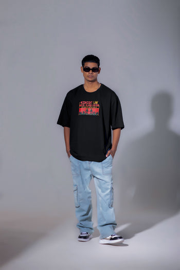 Media Player T-Shirt