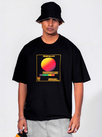VHS01 T-Shirt