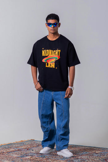 Spaced Out T-Shirt