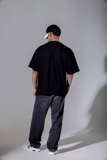 Helios Paradise T-Shirt