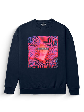 Helios Paradise Sweatshirt