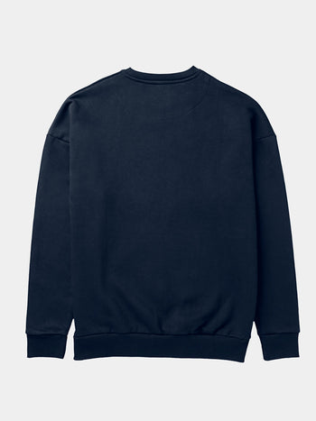 Moriz Jung Sweatshirt
