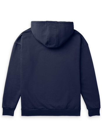 Dreams Hoodie
