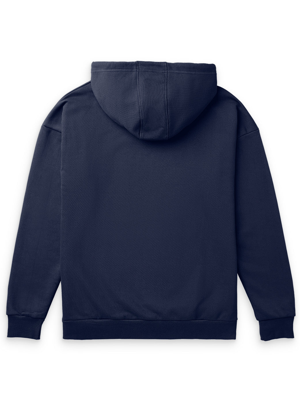 Toasty Heavyweight Hoodie [Unisex] - 400 GSM-Far Out 60s Collection featuring t-shirts, oversized t-shirts, hoodies, and sweatshirts with retro designs, capturing the bold and vibrant spirit of the 1960s