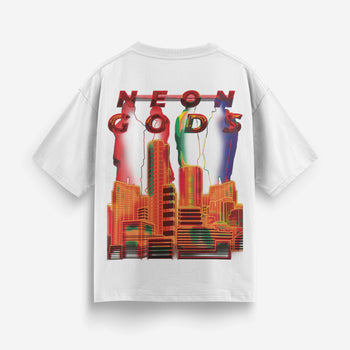 Neon Gods T-Shirt