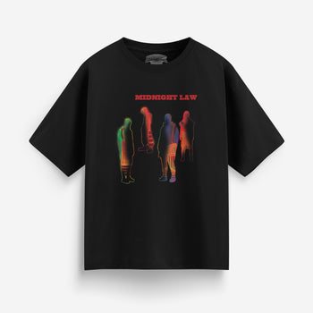 Neon Gods T-Shirt