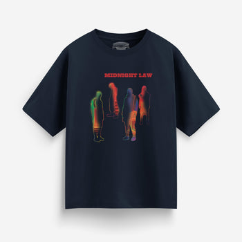 Neon Gods T-Shirt
