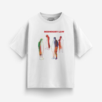 Neon Gods T-Shirt