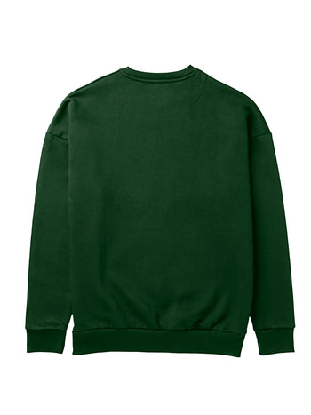 Noir Sweatshirt