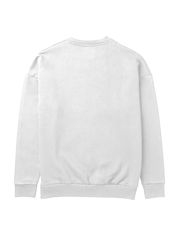 Noir Sweatshirt