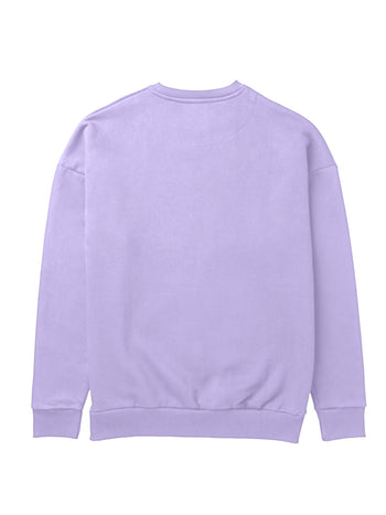 Noir Sweatshirt