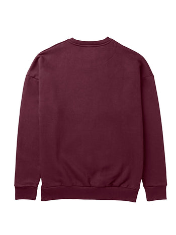 Noir Sweatshirt