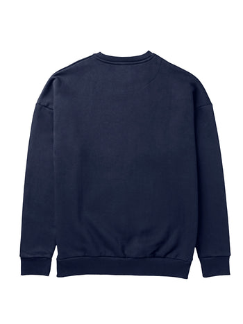 Noir Sweatshirt