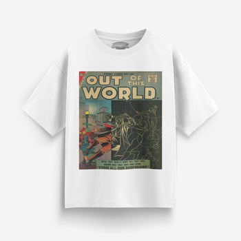 Out of this World T-Shirt