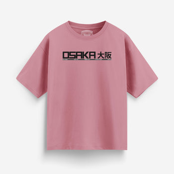 Osaka T-Shirt