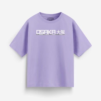 Osaka T-Shirt