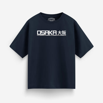 Osaka T-Shirt