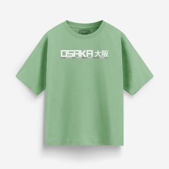 Osaka T-Shirt