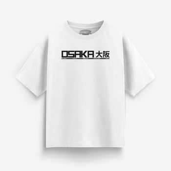 Osaka T-Shirt