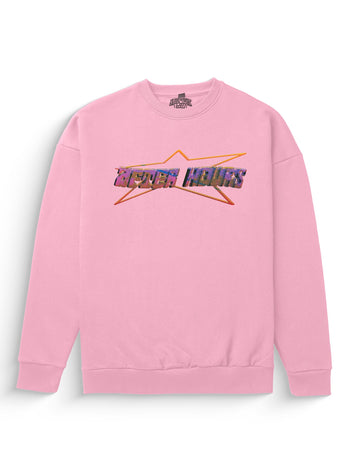 After Hours Sweatshirt