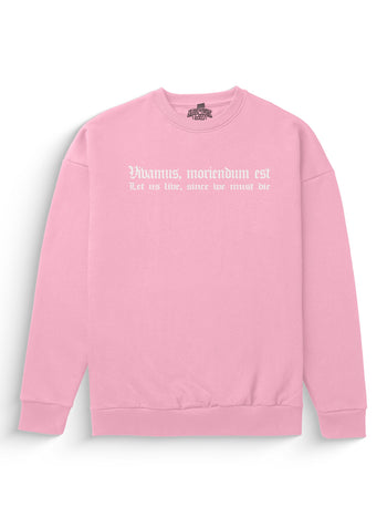 Vivamus Sweatshirt