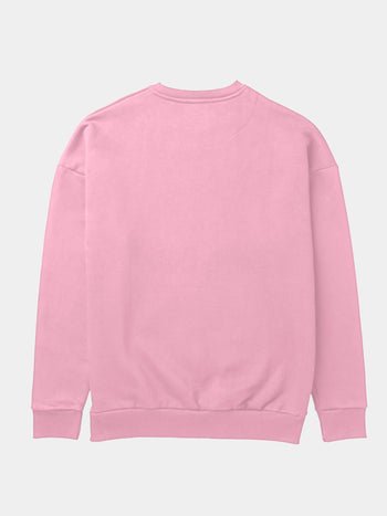 The Thinker Sweatshirt  - AW25