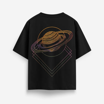 Saturn T-Shirt