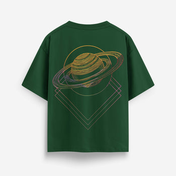 Saturn T-Shirt