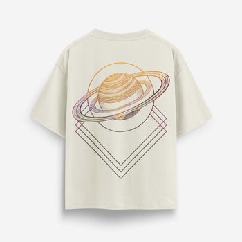 Saturn T-Shirt