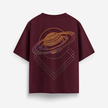 Saturn T-Shirt