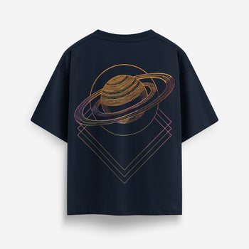 Saturn T-Shirt