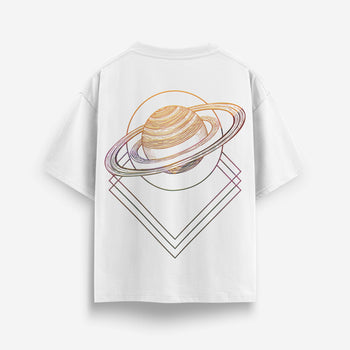 Saturn T-Shirt