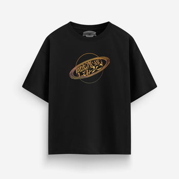 Saturn T-Shirt