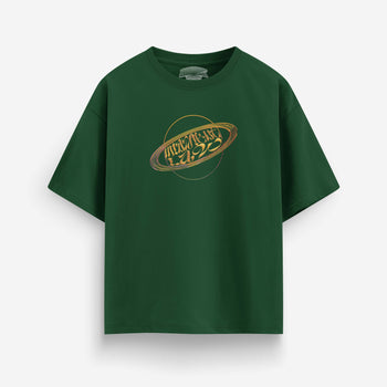 Saturn T-Shirt