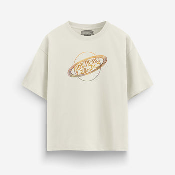 Saturn T-Shirt