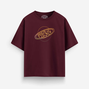 Saturn T-Shirt