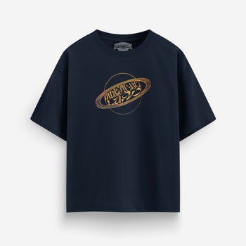 Saturn T-Shirt