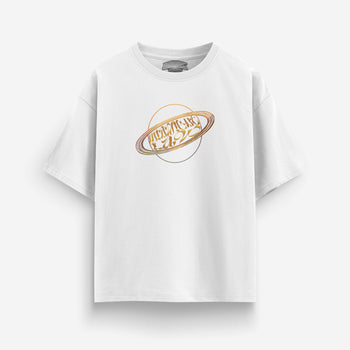 Saturn T-Shirt