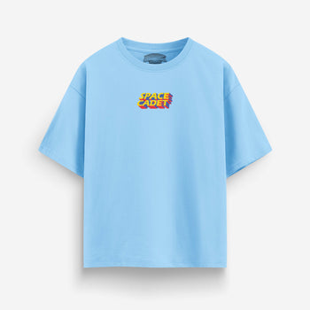 Space Cadet T-Shirt