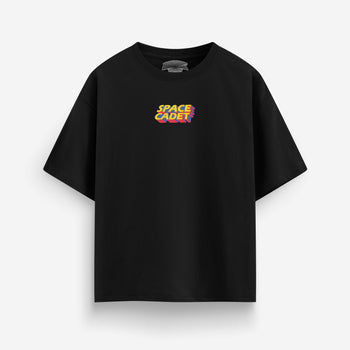 Space Cadet T-Shirt
