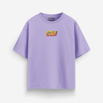Space Cadet T-Shirt