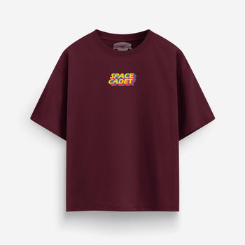 Space Cadet T-Shirt