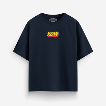 Space Cadet T-Shirt