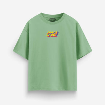 Space Cadet T-Shirt