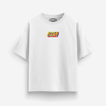 Space Cadet T-Shirt
