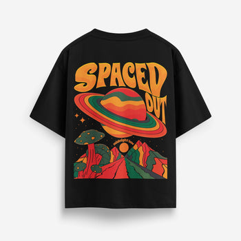 Spaced Out T-Shirt