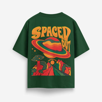 Spaced Out T-Shirt