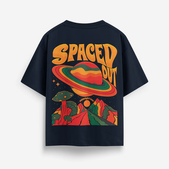 Spaced Out T-Shirt