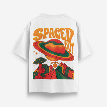 Spaced Out T-Shirt