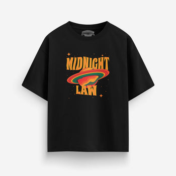 Spaced Out T-Shirt